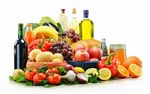 قیمت جهانی مواد غذایی بالا رفت