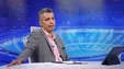 ببینید| کنایه فردوسی‌پور: چرا هیچکس از فدراسیون و کادرفنی عذرخواهی نکرد؟