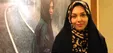 ماجرای«آزاده نامداری»هشداری به‌مسئولان؛ سبک‌های مختلف زیست را بپذیرید