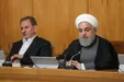 تقویت شبکه ملی اطلاعات به‌معنای قطع اینترنت خارجی نیست/ مصمم به مذاکره در چارچوب نظام هستیم