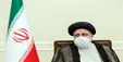 رئیسی: مسئولان به ادعا‌های کذب انتصاب فامیلی پاسخ دهند