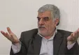 نقدینگی بالای مردم قیمت پراید در بازار را بالا برد/ دولت شرایط سخت تری را برای خرید خودرو وضع کند