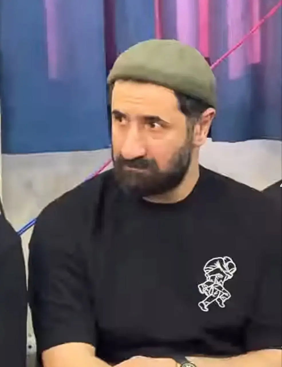 ایمان صفا ایمان صفا