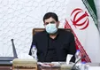 دفتر معاون اول رئیس‌جمهور: انتساب جمله «مردم از خرید خانه و ماشین دست نگه دارند، چون همه چیز ارزان خواهد شد» به مخبر نادرست است
