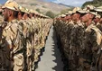 «داوطلب بسیجی» به جای سربازی اجباری