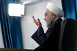 ببینید| روحانی از نامه محرمانه یک دستگاه اطلاعاتی درباره حمله به ایران پرده برداشت
