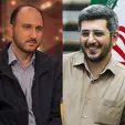 به شکستن بت‌هایی مثل شاملو ادامه می‌دهیم