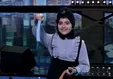 استقبال ویژه از شرکت‌کننده عصرجدید در خوزستان +فیلم