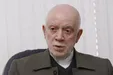 روحانی بگم‌بگم‌های احمدی‌نژاد را تکرار نکند