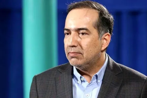 واکنش حسین انتظامی به تکذیب ادعای منتسب به رهبر انقلاب