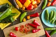 سرعت سوخت و ساز بدن را با ۱۰ گزینه غذایی بالا ببرید