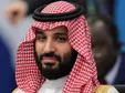 پشت پرده تردید بن سلمان درمورد عادی سازی روابط با اسرائیل