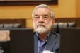 غضنفری: برخی مسئولان مانع اجرای فرمان رهبری برای حمله به اسرائیل شدند!