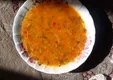 سوپ زمستونی خوشمزه + طرز تهیه