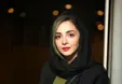 ببنید| خاطره المیرا دهقانی از لحظه‌ای که جلوی پدرش سیگار کشید