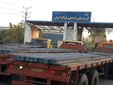 نماینده اهواز: مشکل اصلی بانک است/کارگران: نمایندگان شورای عالی کار را اصلا نمی‌شناسیم