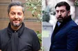 افشاگری جنجالی پزشک معالج میناوند و انصاریان علیه وزارت بهداشت/ اصلا به این دو قهرمان کمک نکردند!
