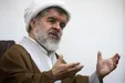 حجت الاسلام محمدحسن راستگو درگذشت