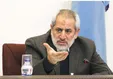 آزادی جهانگیری با تودیع وثیقه/ صدور کیفرخواست علیه حیدری‌فرد، سردار رویانیان و متهمان ارزی