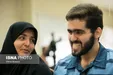 خنده‌های متهمان اقتصادی در دادگاه! +عکس