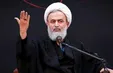 حاشیه جدید علیرضا پناهیان با تحریف هدف بعثت پیامبر/ وقتی قانون برای بعضی برابرتر است!
