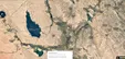 روایتی از حجم تلفات آمریکا در حمله موشکی ایران