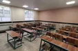 مدارس خراسان شمالی تا پایان هفته غیرحضوری شد