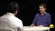 واکنش خنده‌دار برنامه ممیزی به تکه‌کلام پشه؛ بده بزنیم +فیلم