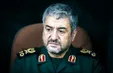 ببینید| پیش بینی سردار جعفری درباره نحوه حمله اسرائیل به ایران