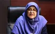 مهاجرانی: لایحه جدیدی درباره عفاف و حجاب نوشته می‌شود