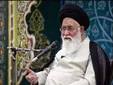 تصویب FATF خیانت به خون شهدای اهواز است /نمایندگان بفهمند چه چیزی را تصویب می‌کنند؛ ما را عضو چه کنوانسیونی می‌کنند که پول می‌گیرند تا ملت ما را بکشند