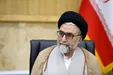 خبر مهم وزیر اطلاعات: ترور زنجیره‌ای در کشور خنثی شد