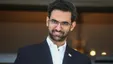 آذری جهرمی بالاخره پاسخ فرهاد مجیدی را داد +عکس