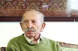ساخت خانه فرهنگ مرتضی احمدی