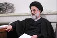 پشت پرده تجمع فیضیه را می‌شناسم/ پرونده فوت آیت الله هاشمی هنوز برای مردم بسته نشده است