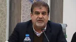 چرا تراز دوازدهمی‌ها دیر اعلام شد | اعلام نتایج نهایی تراز دوازدهمی‌ها تا ۱۵ آبان