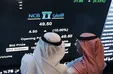 اقدام قابل توجه عربستان: خرید میلیارد‌ها دلار سهام در حین سقوط بورس‌های جهانی