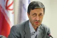 روحانی را تنها گذاشته و زخم‌زبان می‌زنند/ کمیته امداد کنار رییس جمهور ایستاده است