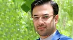 قاسم مکارم مشاور وزیر پیشین راه به حبس و انفصال از خدمت محکوم شد