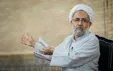 افشاگری مصلحی درباره رد صلاحیت آیت الله هاشمی برایش دردسرساز شد