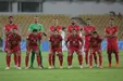 دردسر جدید برای پرسپولیسی‌ها