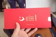پیشنهاد آنکارا برای حذف گذرنامه برای گردشگران ایرانی و ترکیه‌ای