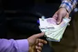 تاریخ جدید واریز حقوق تیرماه بازنشستگان تامین اجتماعی و لشکری و کشوری