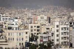 ثبت‌نام مرحله دوم مسکن استیجاری آغاز شد