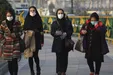 استاندار تهران: احتمال تعطیلی هفته آینده وجود دارد