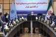 اولین قربانیان خستگی در برابر ویروس کرونا/ امکان بازگشت به وضعیت خطرناک