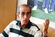 بعضی تیم‌ها آمار مبتلایان را دستکاری می‌کنند تا مانع برگزاری لیگ شوند