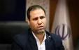 واکنش صحرایی به ماجرای تفکیک جنسیتی کتب درسی: قضاوت را به مردم ایران می‌سپارم