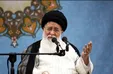 علم الهدی: فعالیت‌های ۲ ماه اخیر دولت برکات قابل توجهی داشته