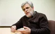 محمد مهاجری: میتینگ ۴ هزاری قالیباف، رجز خوانی برای جبهه پایداری است